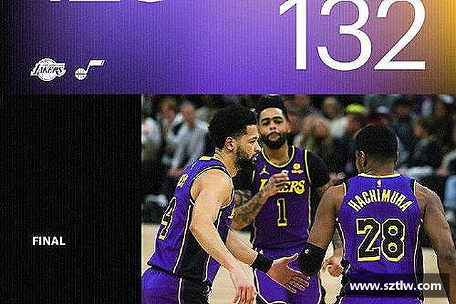 发现bevictor伟德